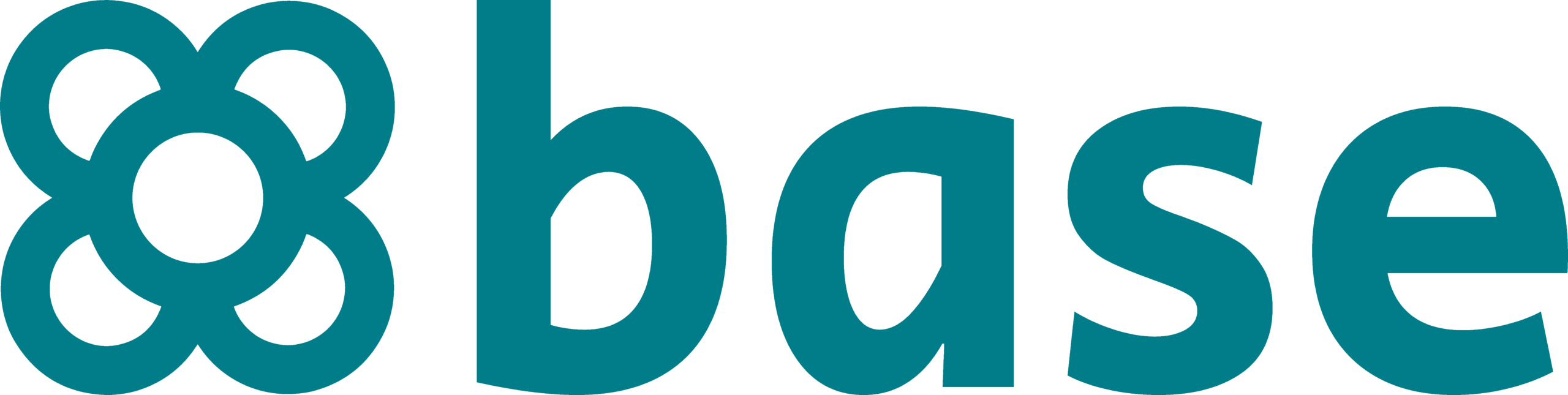 Base - Morteros Autonivelantes y Pavimentos